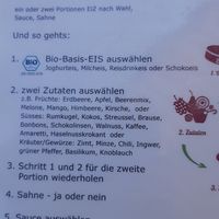  at Das EiZ in Rheinsberg