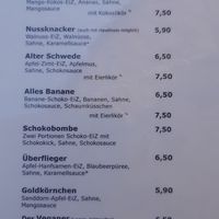  at Das EiZ in Rheinsberg