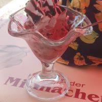  at Das EiZ in Rheinsberg