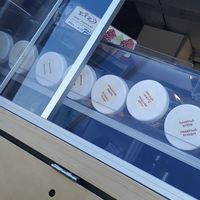 Zutaten at Das EiZ in Rheinsberg