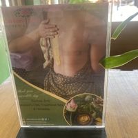 Woman only spa / homestay  at Deva in Kampot