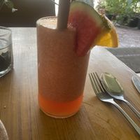 River sunrise  at Deva in Kampot