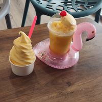  at Pineapple Park in Las Vegas