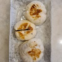  at Yun Shan Ge Vegetarian House - Penang St in Penang