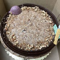   at Sweet Life Patisserie - Monroe St in Eugene