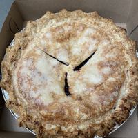   at Sweet Life Patisserie - Monroe St in Eugene