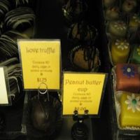  at Sweet Life Patisserie - Monroe St in Eugene