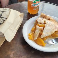  at Sweet Life Patisserie - Monroe St in Eugene