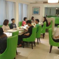 4 at Bella Kitchen in Hong Kong Island