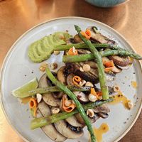  at Holy Donut in Kaunas