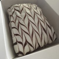   at Parlour Vegan Bakery in Plantation