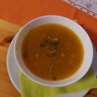  at Svetluska in Nitra