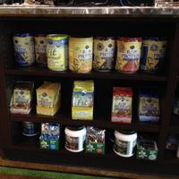 other items for sale at Nourish in Tempe