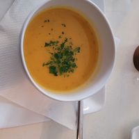  at Cafe Menta in Vienna