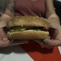 Le Grootociraptor - 6,8€  at Le Dernier Bar avant la Fin du Monde in Paris