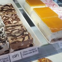  at Vogue Cakes in Vancouver