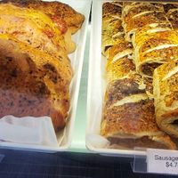  at Vogue Cakes in Vancouver