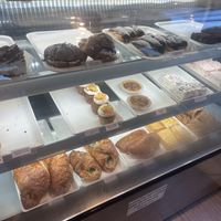   at Vogue Cakes in Vancouver