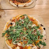  at Unter Freunden in Heidelberg