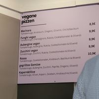  at Unter Freunden in Heidelberg