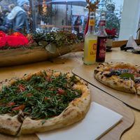  at Unter Freunden in Heidelberg