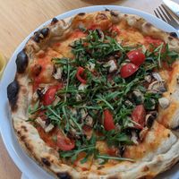  at Unter Freunden in Heidelberg