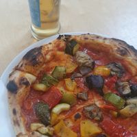  at Unter Freunden in Heidelberg