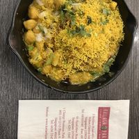 Address  at Kailash Parbat - Syed Alwi in Central Singapore