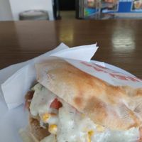  at Mavi in Ludwigsburg