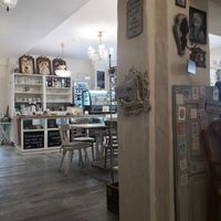  at Cafe Einzigartig in Rothenburg Ob Der Tauber