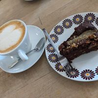  at Cafe Einzigartig in Rothenburg Ob Der Tauber