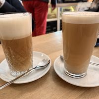  at Cafe Einzigartig in Rothenburg Ob Der Tauber