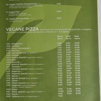  at Allush in Recklinghausen