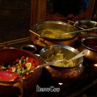  at Vantra Vitao in London