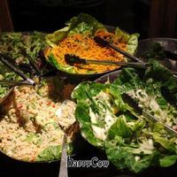  at Vantra Vitao in London