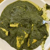   at Vega Food in Rome