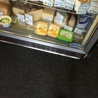 violife at Alston Wholefoods in Alston