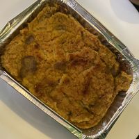   at Prem Vida - Alimentación Consciente in Sucre