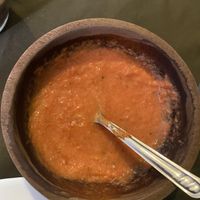   at Prem Vida - Alimentación Consciente in Sucre