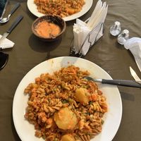   at Prem Vida - Alimentación Consciente in Sucre