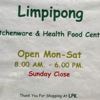 Limpipong 3 at Limpipong in Koh Phangan