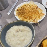   at The Bossy Hen in Myrtle Beach