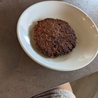  at The Bossy Hen in Myrtle Beach