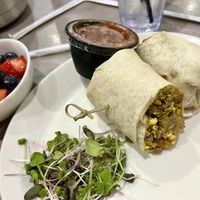   at The Bossy Hen in Myrtle Beach