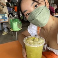   at 33 Vegetarian in Northeast Singapore