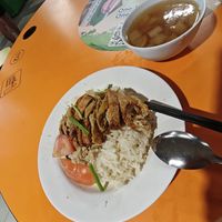  at 33 Vegetarian in Northeast Singapore