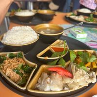  at 33 Vegetarian in Northeast Singapore