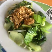   at 33 Vegetarian in Northeast Singapore
