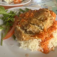   at 33 Vegetarian in Northeast Singapore