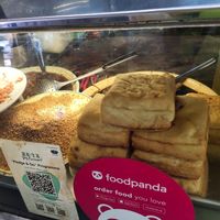 Dishes at Tang Leng Chay Vegetarian 东龙斋素食 in Central Singapore